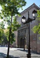/album/sevilla/dsc-0196-copia-2-jpg/